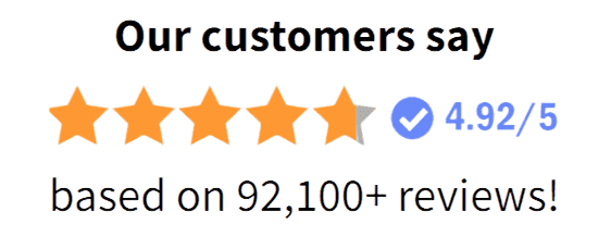 Lipojaro 5 star ratings