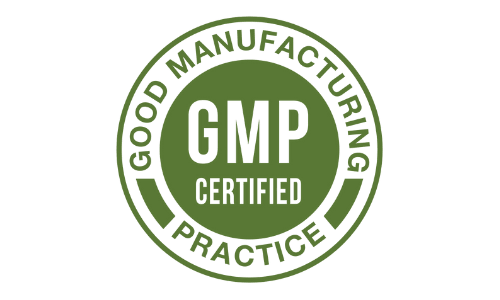 Lipojaro GMP Certified